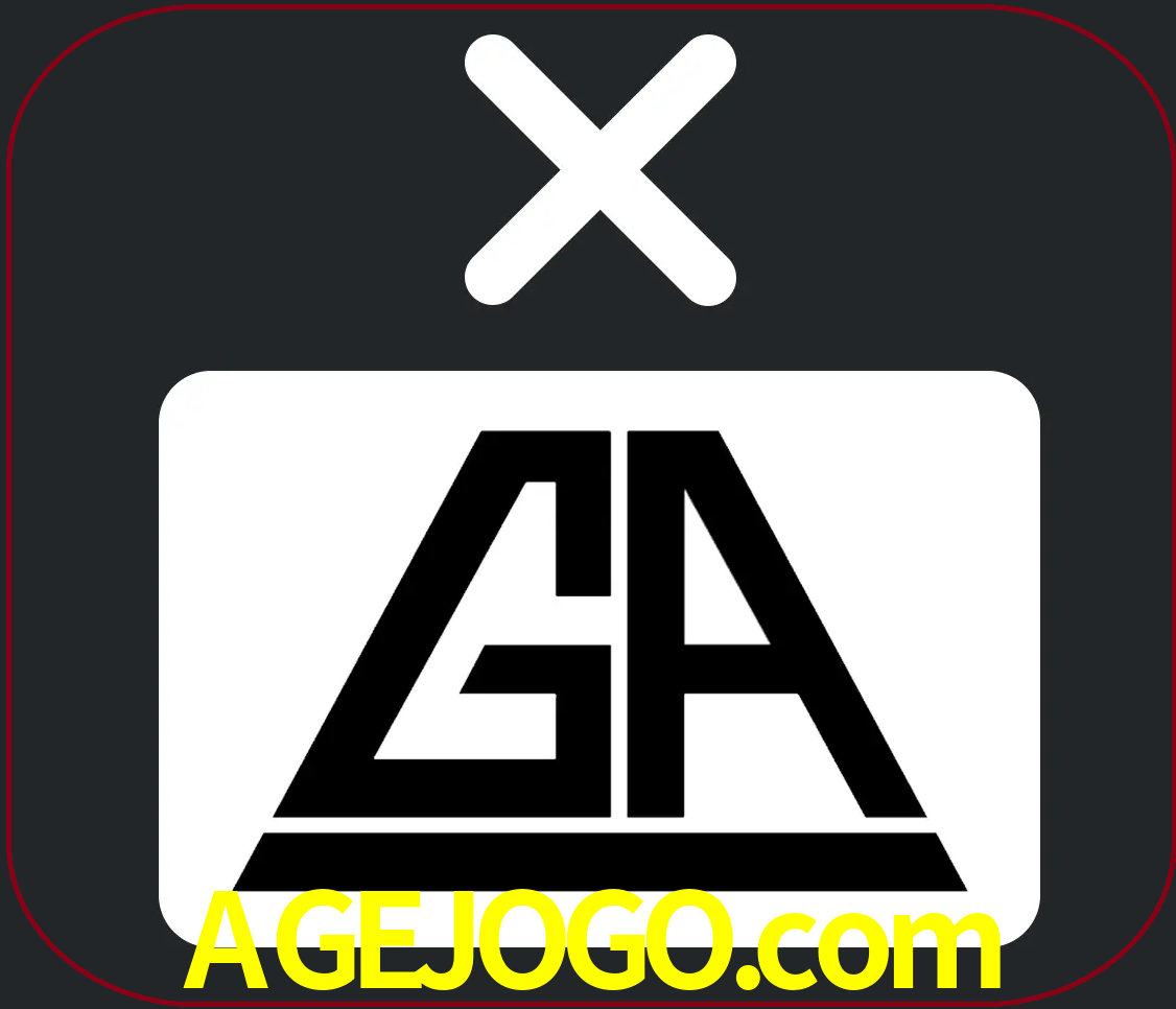 Junte-se à comunidade de Anonymous Gamblers.